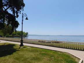 Alloggio turistico Casa RIALMA San Lorenzo Nuovo - Lago di Bolsena